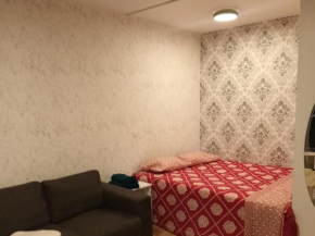 Apartment near tikkurila railwaystation with free parking